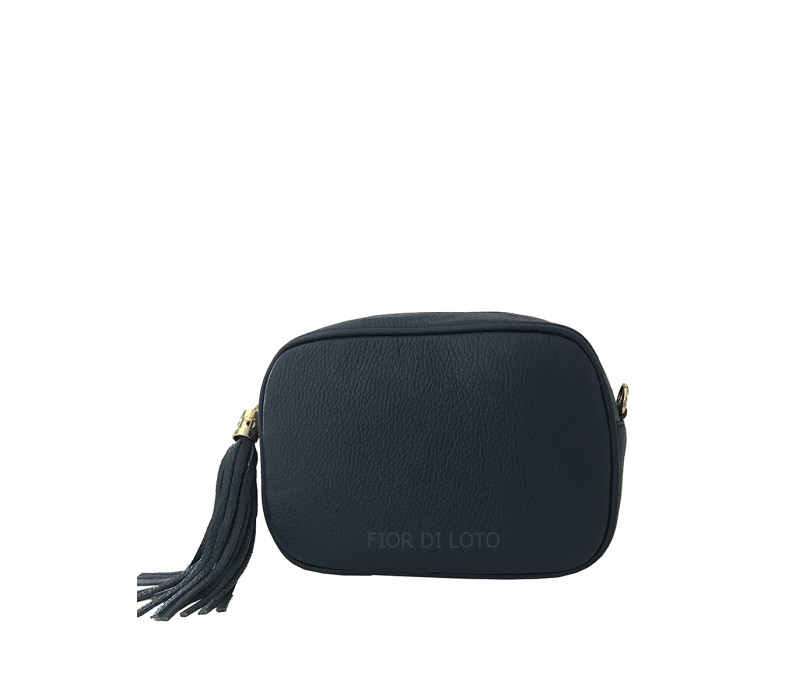 Bolso de mensajero