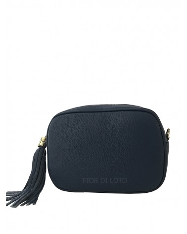 Bolso de mensajero