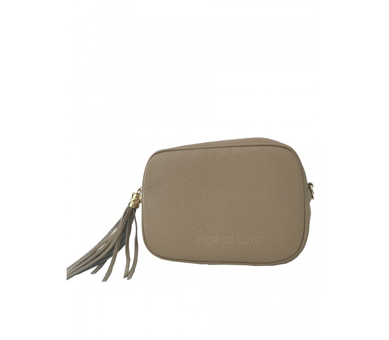 Sac Messenger