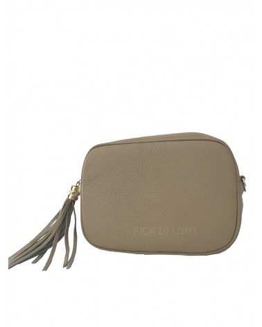 Borsa a Tracolla