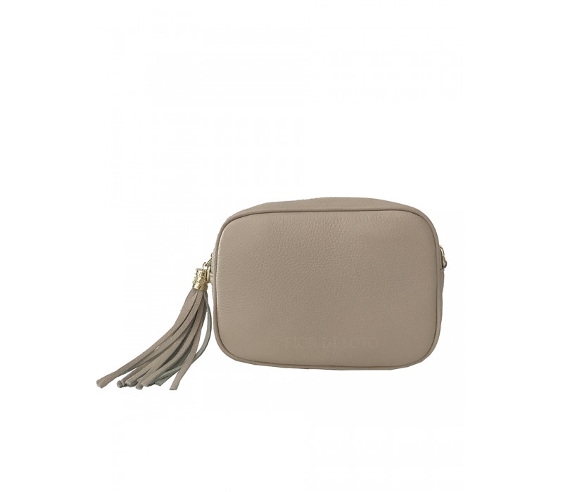 Borsa a Tracolla