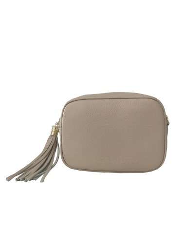 Borsa a Tracolla
