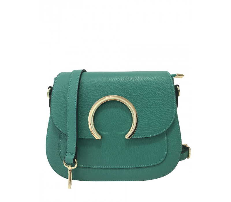 Sac Messenger -  Kira