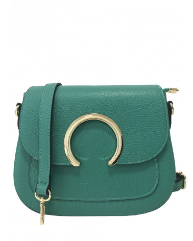 Sac Messenger -  Kira