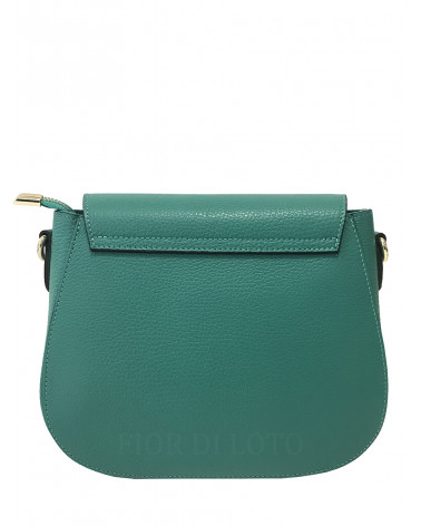Sac Messenger -  Kira