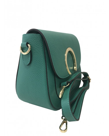 Sac Messenger -  Kira