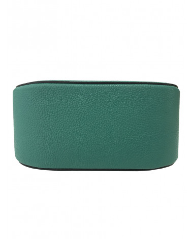 Messenger Bag -  Kira