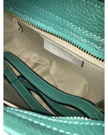 Sac Messenger -  Kira