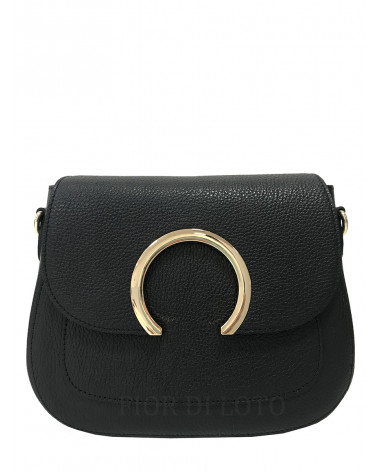 Sac Messenger -  Kira