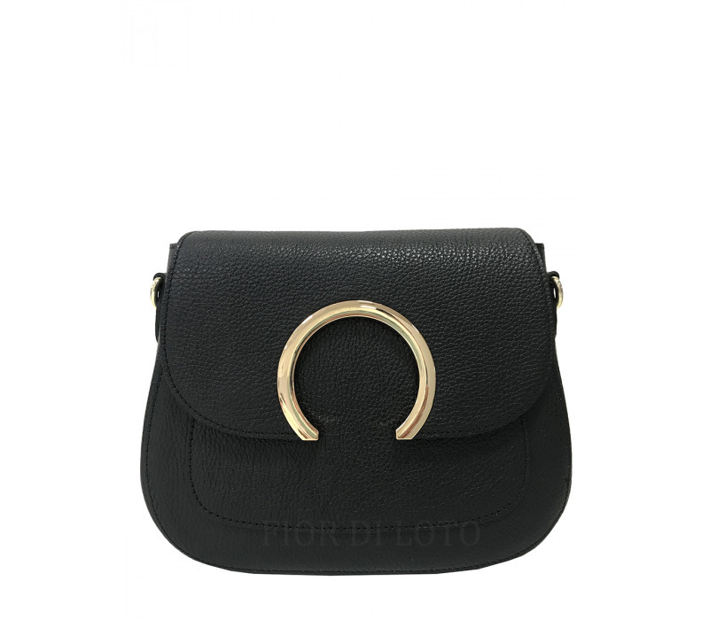 Borsa a Tracolla -  Kira