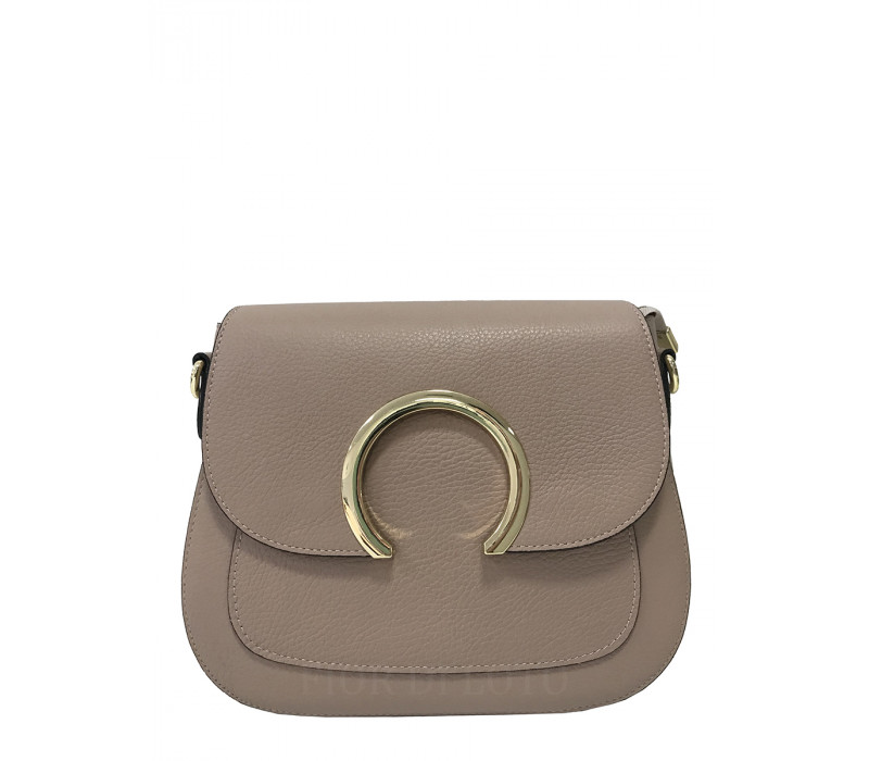 Borsa a Tracolla -  Kira