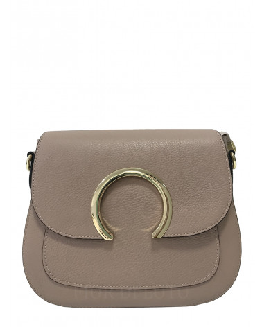 Sac Messenger -  Kira