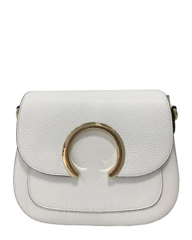 Messenger Bag -  Kira