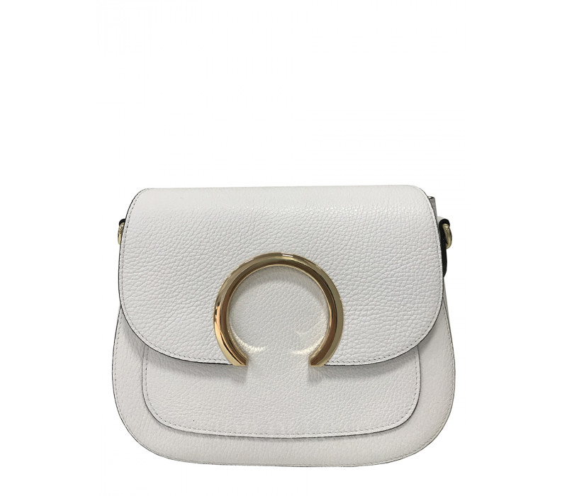Messenger Bag -  Kira