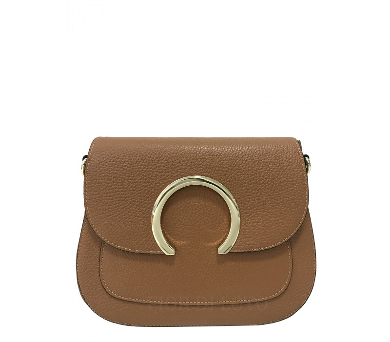 Sac Messenger -  Kira