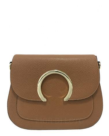 Borsa a Tracolla -  Kira