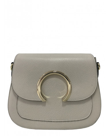 Sac Messenger -  Kira