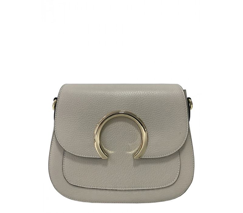 Sac Messenger -  Kira