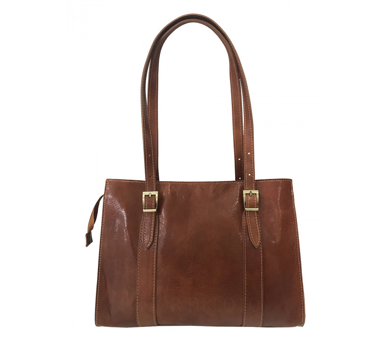 Schultertasche -  Vita