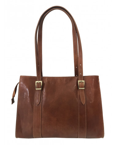 Sac à bandoulière -  Vita