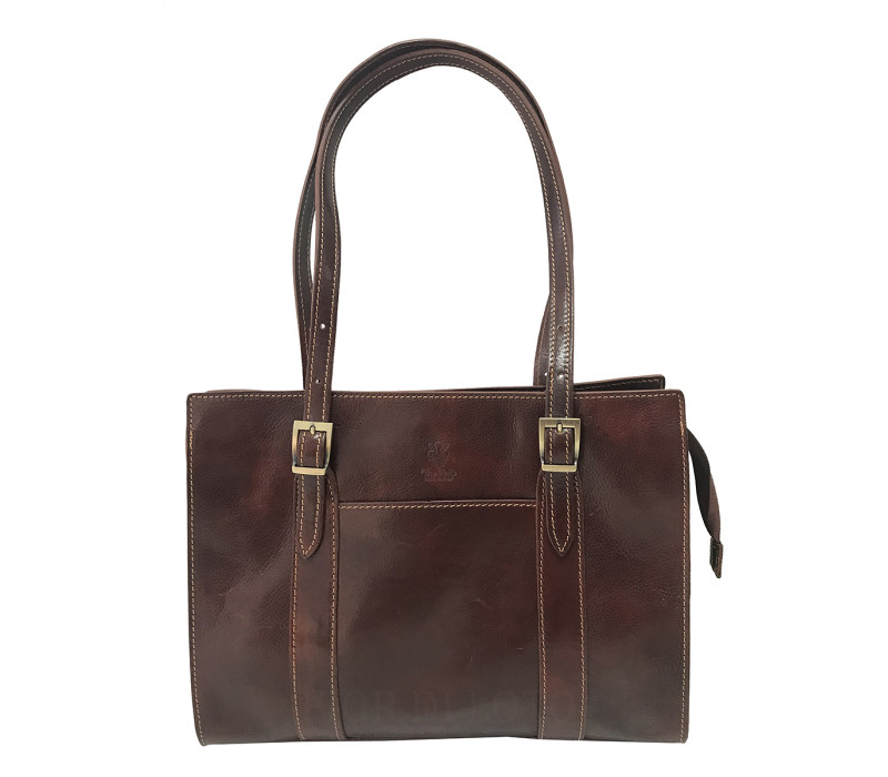 Sac à bandoulière -  Vita