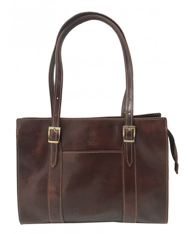Sac à bandoulière -  Vita