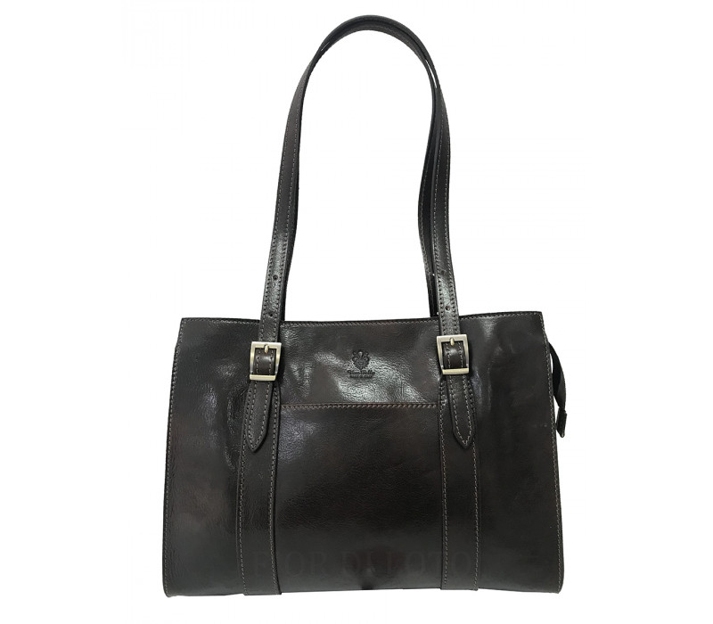 Schultertasche -  Vita