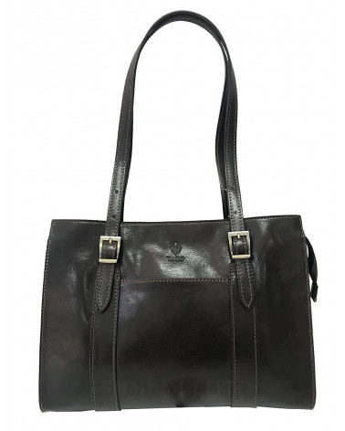 Bolso de Hombro -  Vita