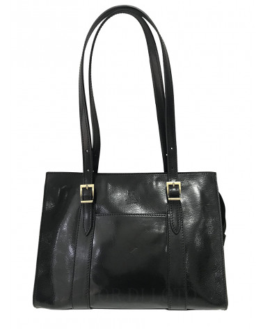 Borsa a Spalla -  Vita