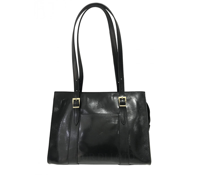 Borsa a Spalla -  Vita
