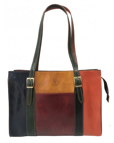 Bolso de Hombro -  Vita