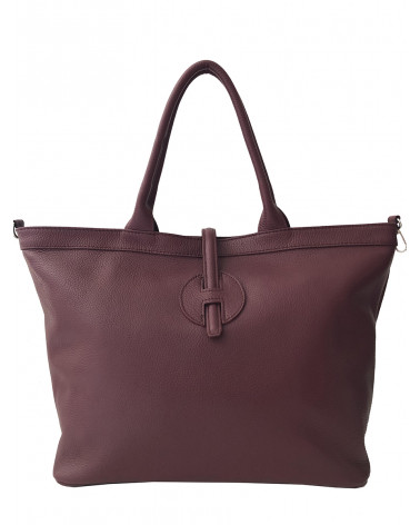 Borsa a Spalla