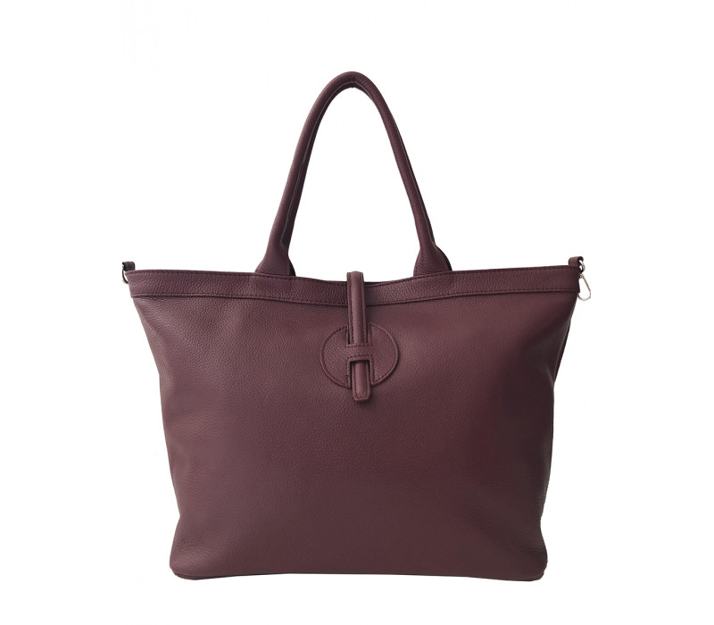 Borsa a Spalla