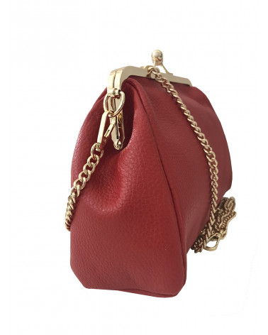 Bolso de mensajero -  Tommasina