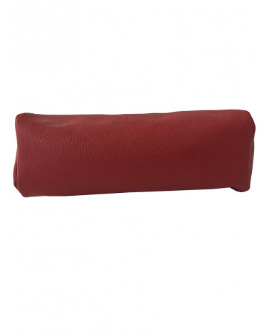Bolso de mensajero -  Tommasina