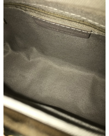 Borsa a Tracolla -  Tommasina
