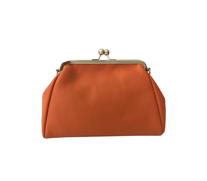 Sac Messenger -  Tommasina