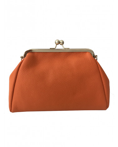 Sac Messenger -  Tommasina