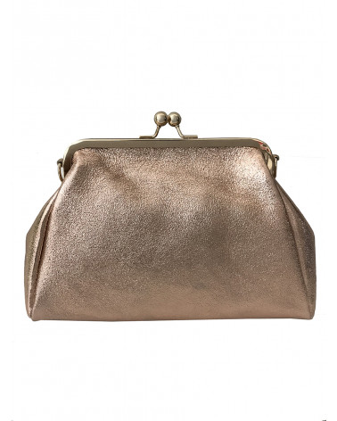 Bolso de mensajero -  Tommasina