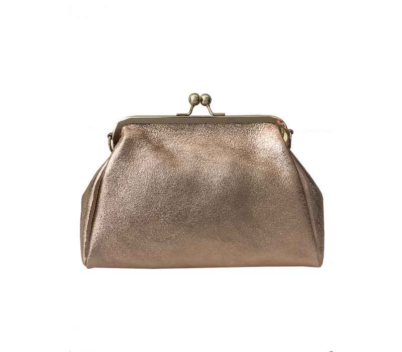Borsa a Tracolla -  Tommasina