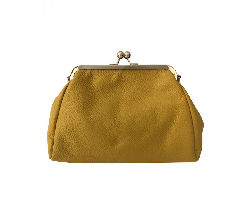 Sac Messenger -  Tommasina