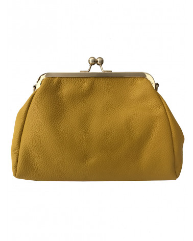 Borsa a Tracolla -  Tommasina