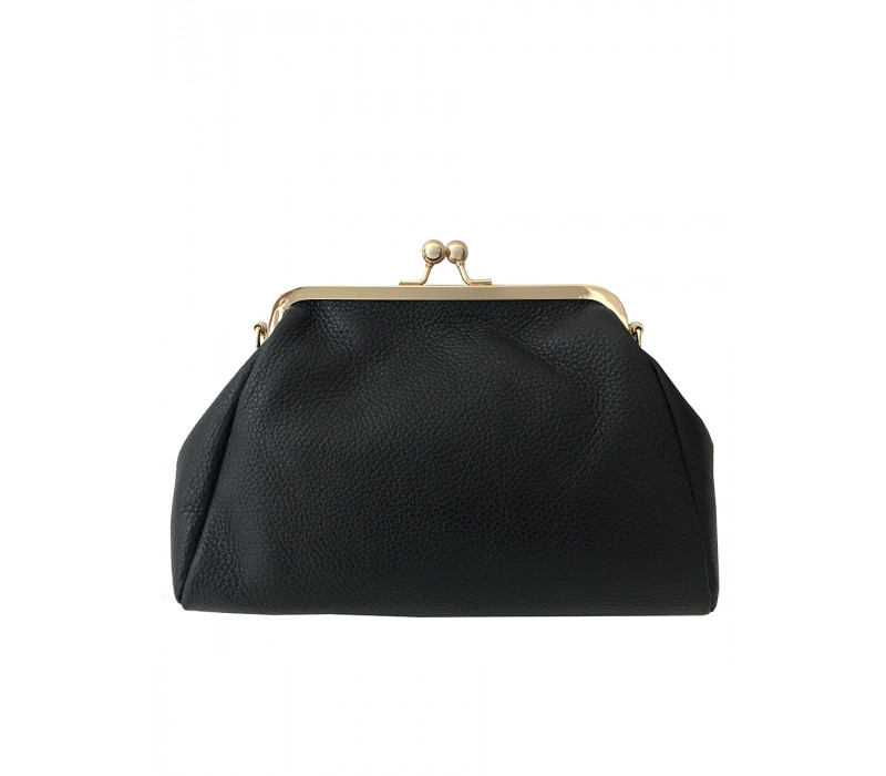 Sac Messenger -  Tommasina