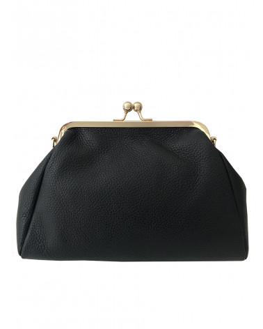 Sac Messenger -  Tommasina