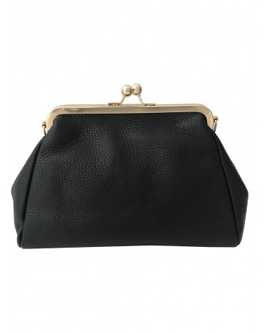 Sac Messenger -  Tommasina