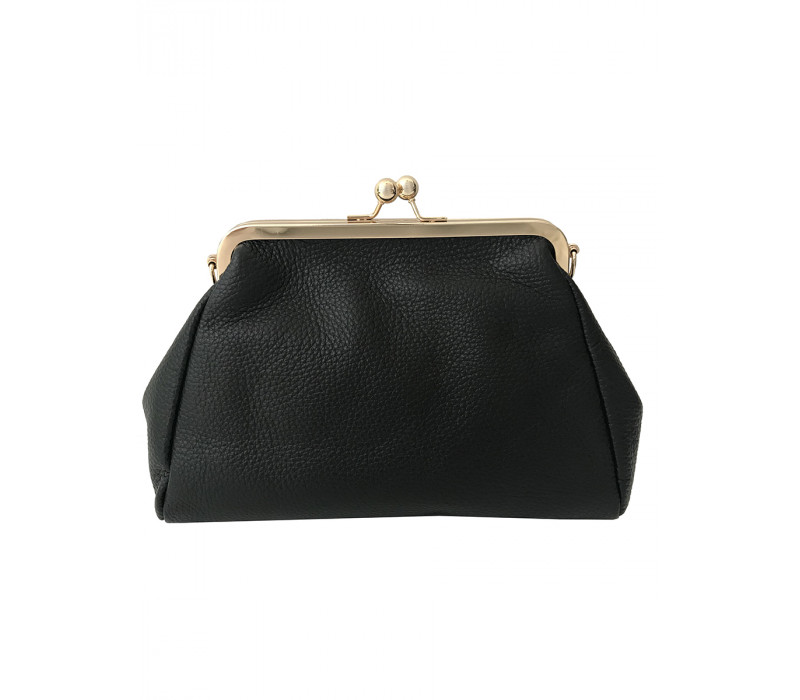 Sac Messenger -  Tommasina