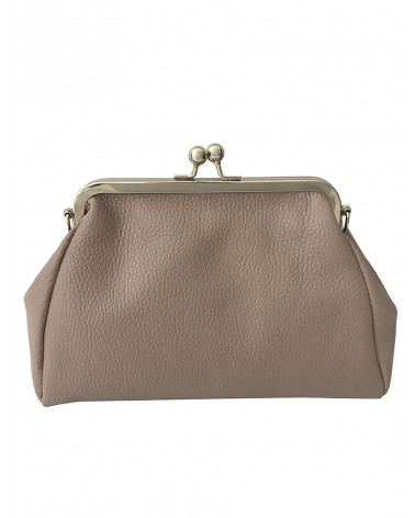 Sac Messenger -  Tommasina