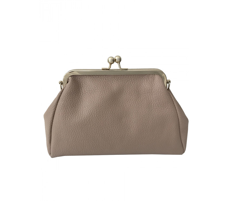 Sac Messenger -  Tommasina