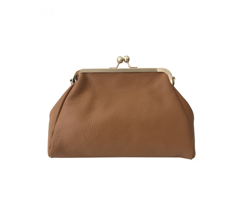 Sac Messenger -  Tommasina