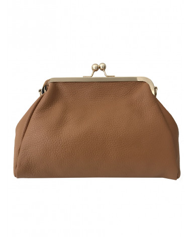 Borsa a Tracolla -  Tommasina